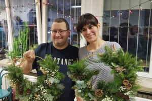 470128574_1277706823818946_3636687743670375207_n