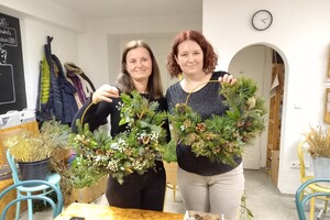 470138577_1277706890485606_2903698728773422956_n