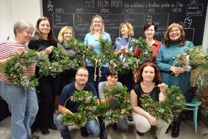 470167044_1277706940485601_5164234445116633062_n