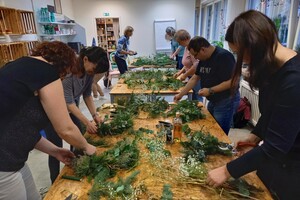 470200066_1277706793818949_7165723929809561872_n