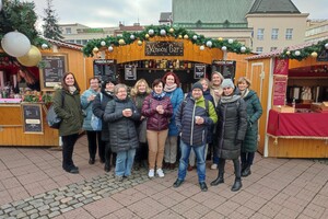 470203791_1277706827152279_3094195288228723479_n