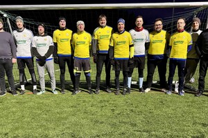 470207121_1277706680485627_7116494742821894721_n