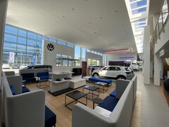 Samohýl Auto - Olomouc - realizace