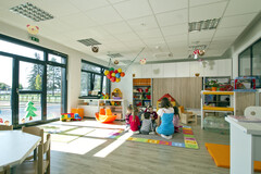 M&Scaron; LAPP KABEL &ndash; Otrokovice