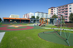 M&Scaron; LAPP KABEL &ndash; Otrokovice