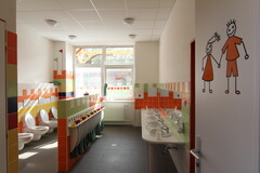 M&Scaron; Sl&iacute;nov&aacute; &ndash; Zl&iacute;n