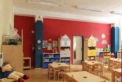 M&Scaron; Sl&iacute;nov&aacute; &ndash; Zl&iacute;n