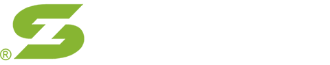 sprojekt_plus_logo-2022